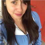 ADOS-2 (Escala de observación para el diagnostico del autismo)